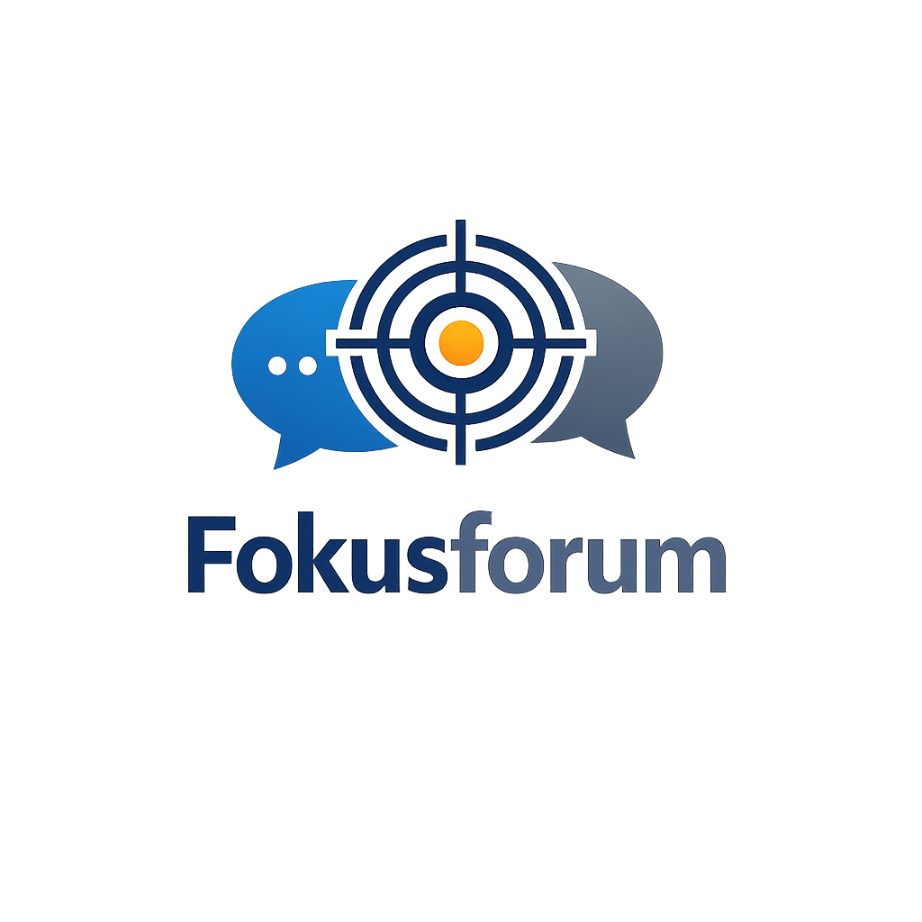 FokusForum